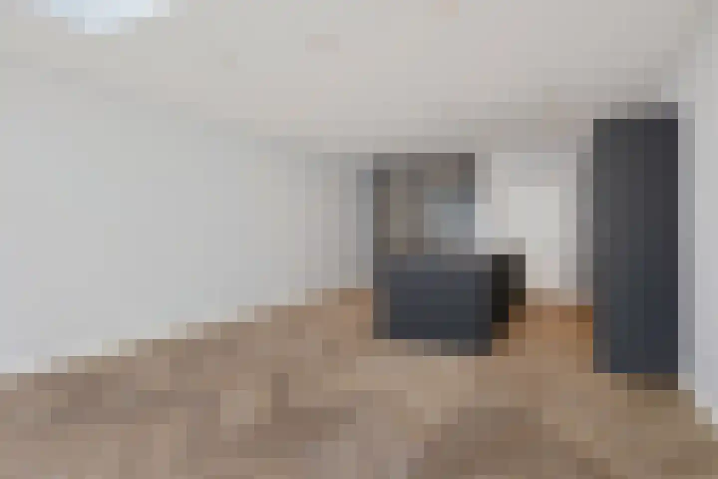 Rivierstraat 25 Eindhoven thumbnail 15