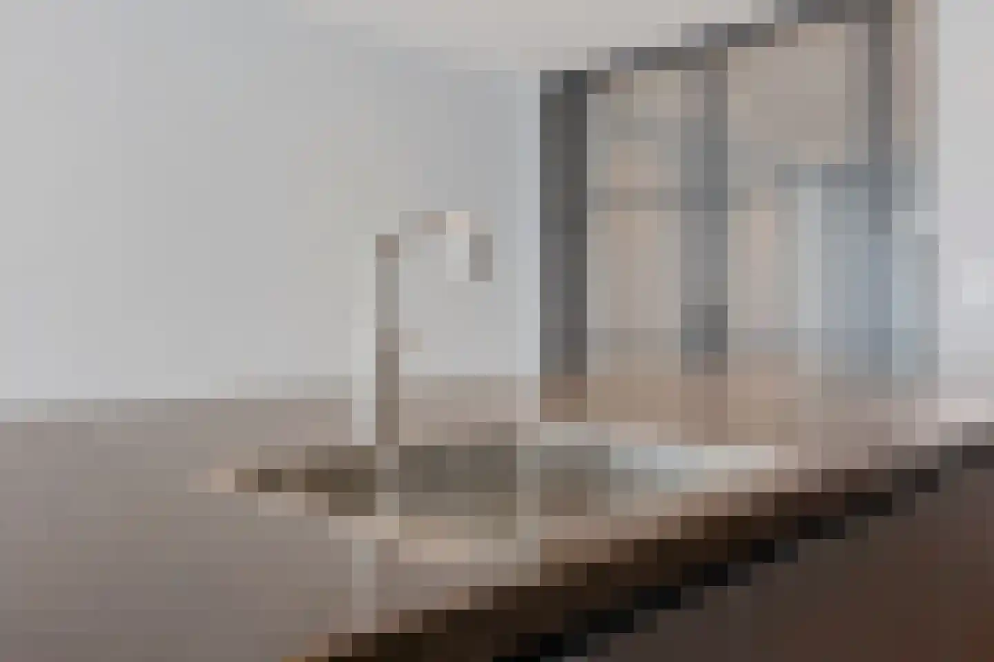 Rivierstraat 25 Eindhoven thumbnail 17