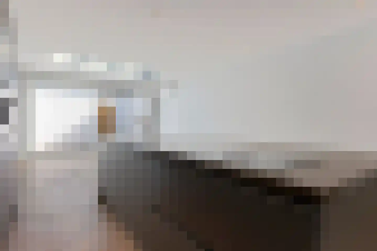 Rivierstraat 25 Eindhoven thumbnail 19