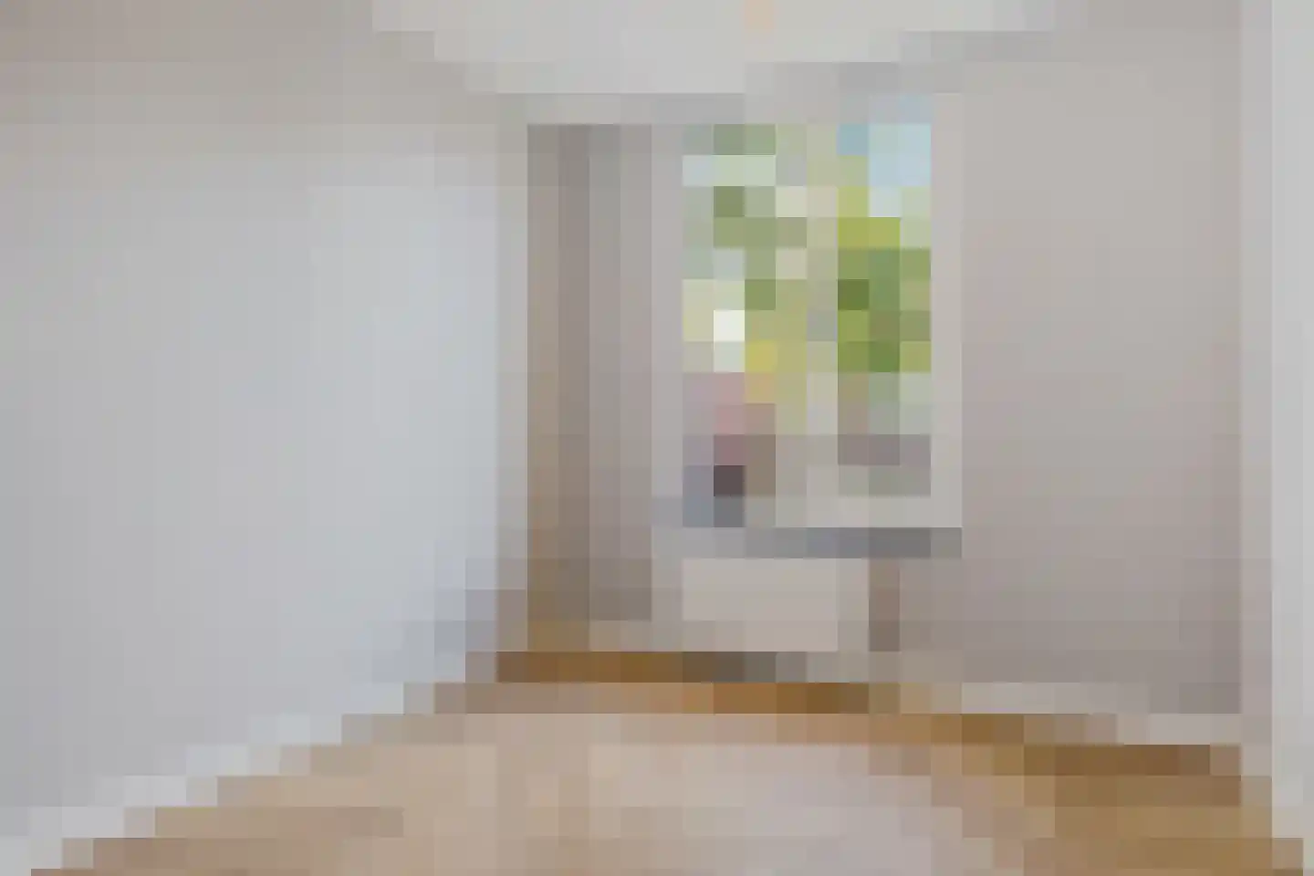 Rivierstraat 25 Eindhoven thumbnail 20