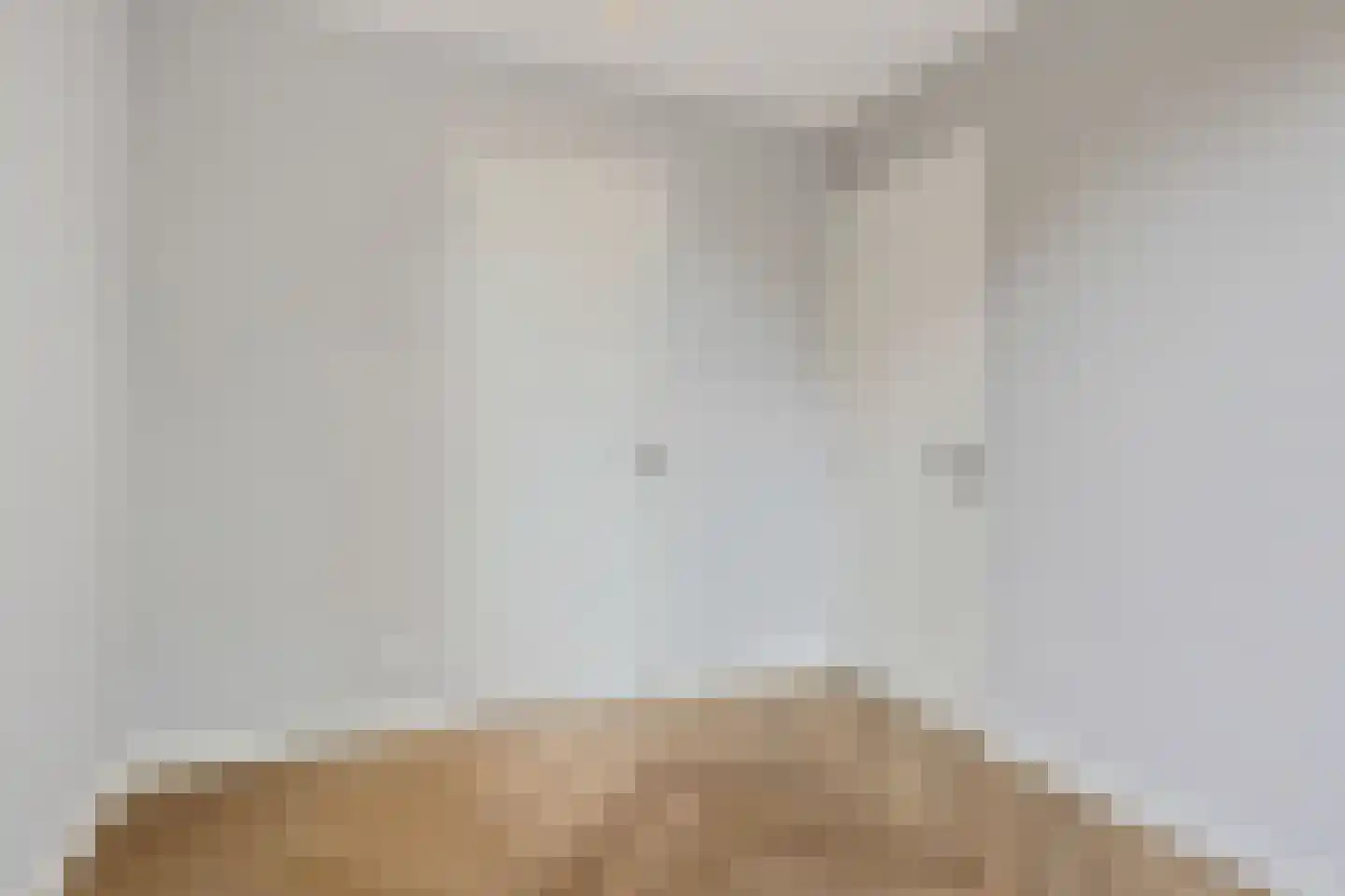 Rivierstraat 25 Eindhoven thumbnail 21