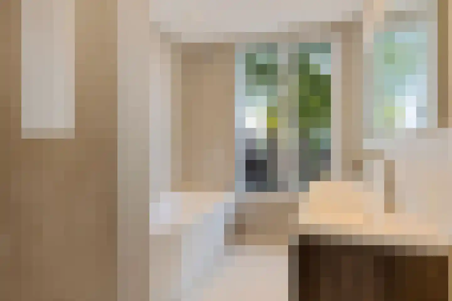 Rivierstraat 25 Eindhoven thumbnail 22