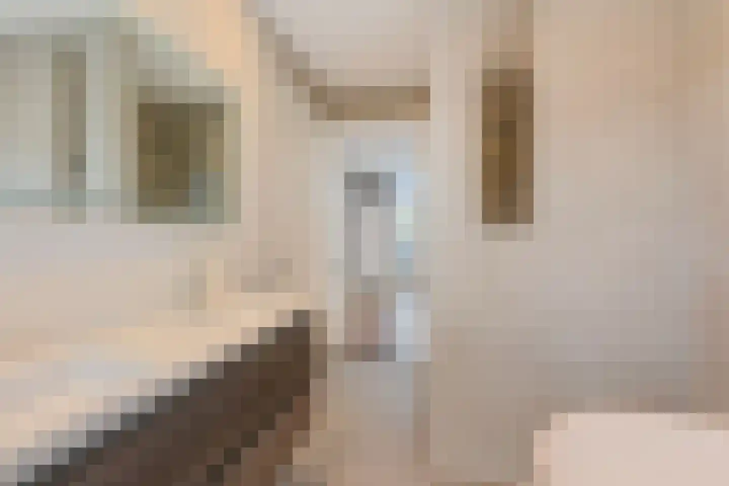 Rivierstraat 25 Eindhoven thumbnail 23