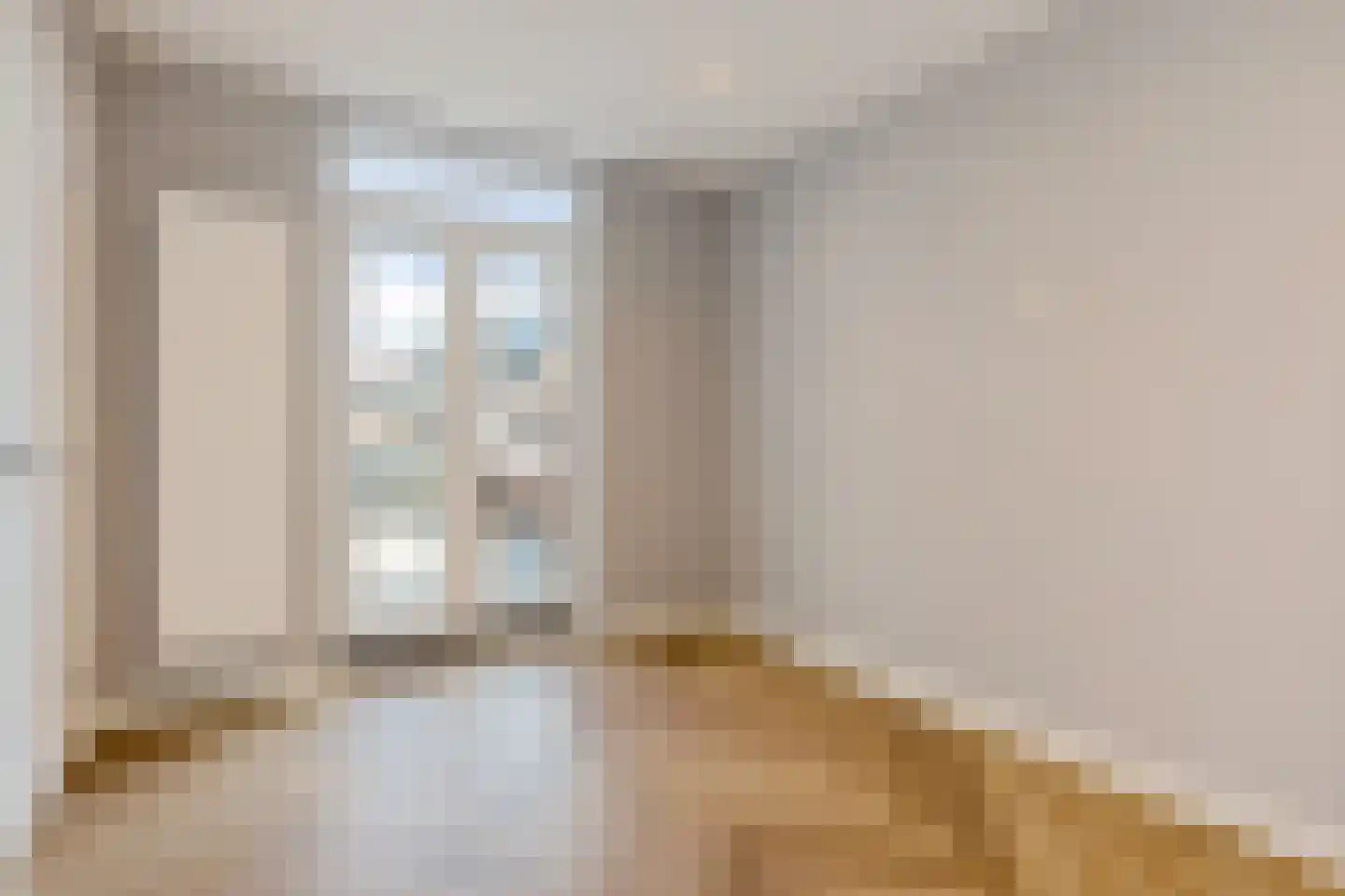 Rivierstraat 25 Eindhoven thumbnail 24