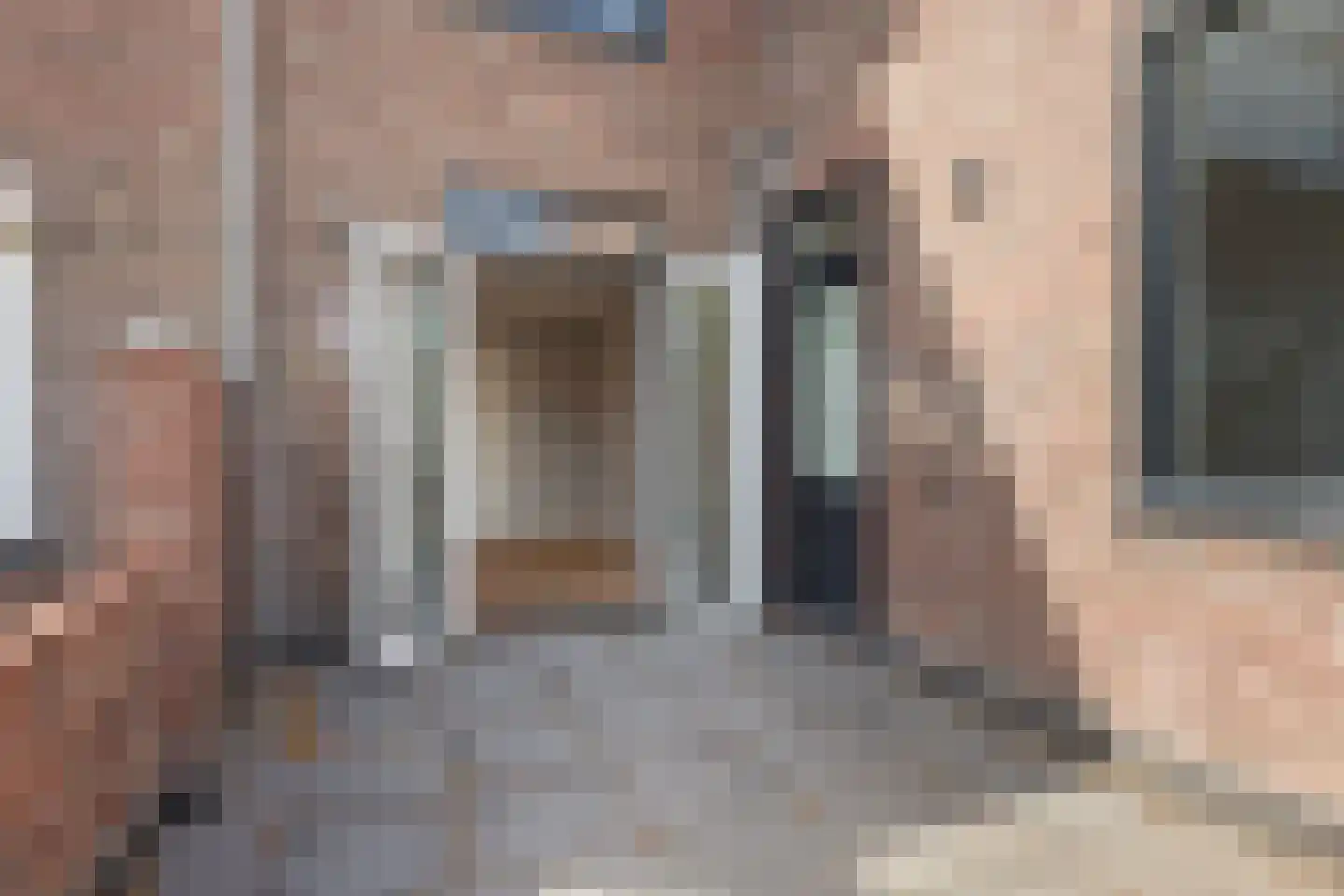Rivierstraat 25 Eindhoven thumbnail 27