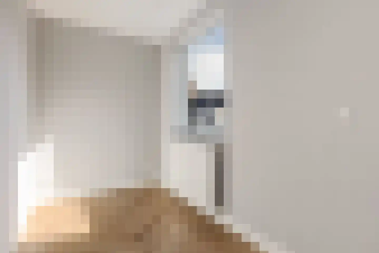 Rivierstraat 25 Eindhoven thumbnail 28