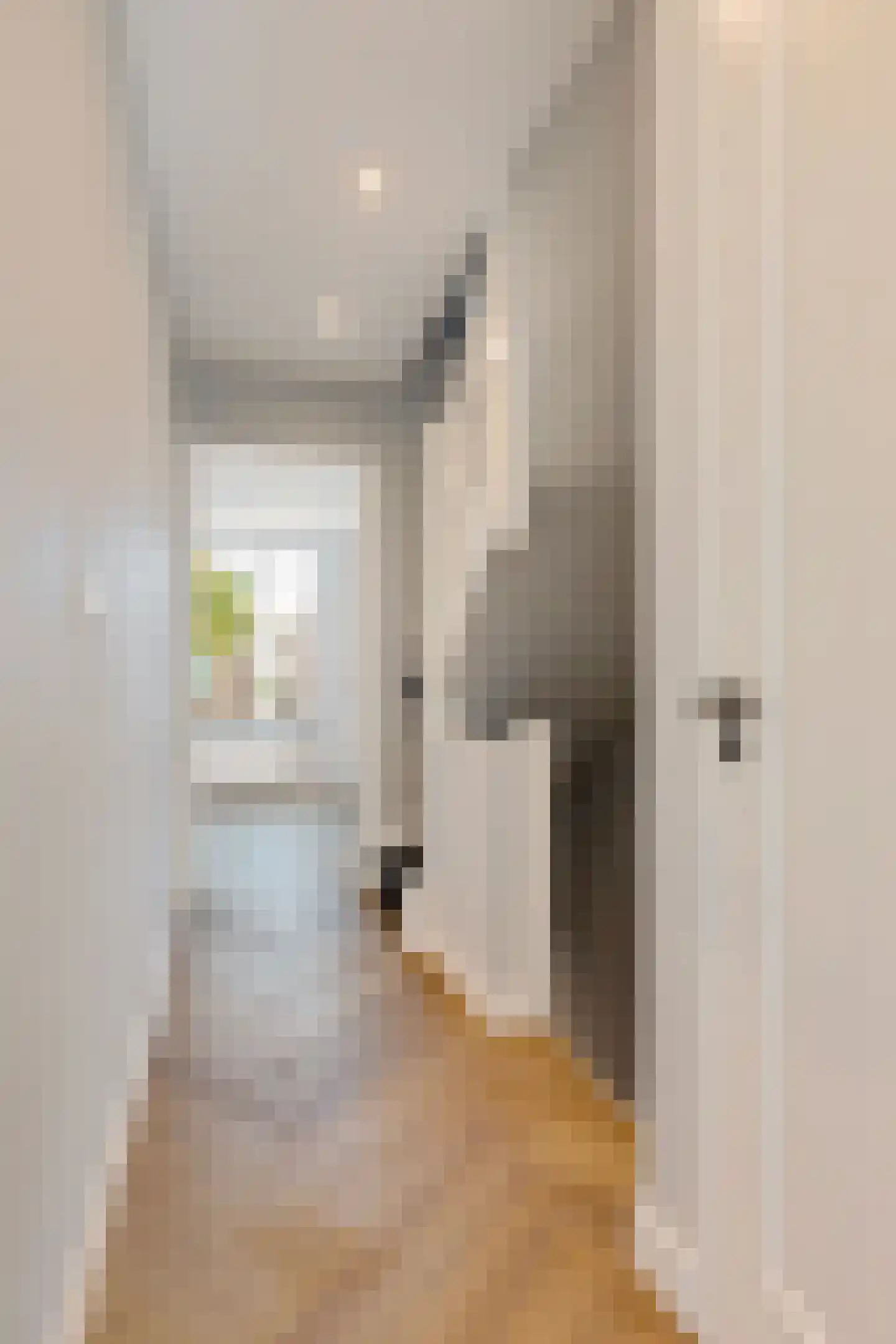 Rivierstraat 25 Eindhoven thumbnail 29