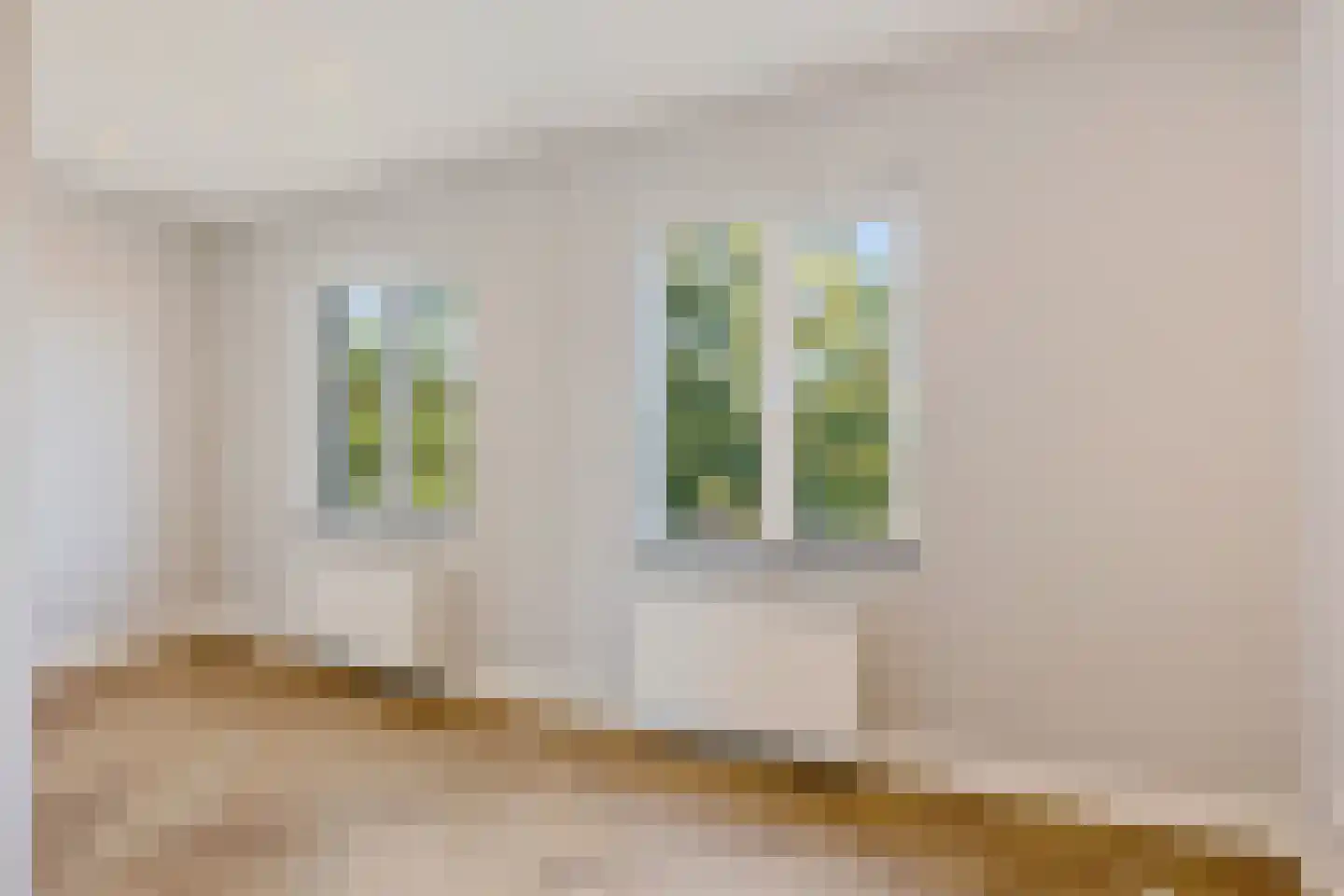 Rivierstraat 25 Eindhoven thumbnail 31