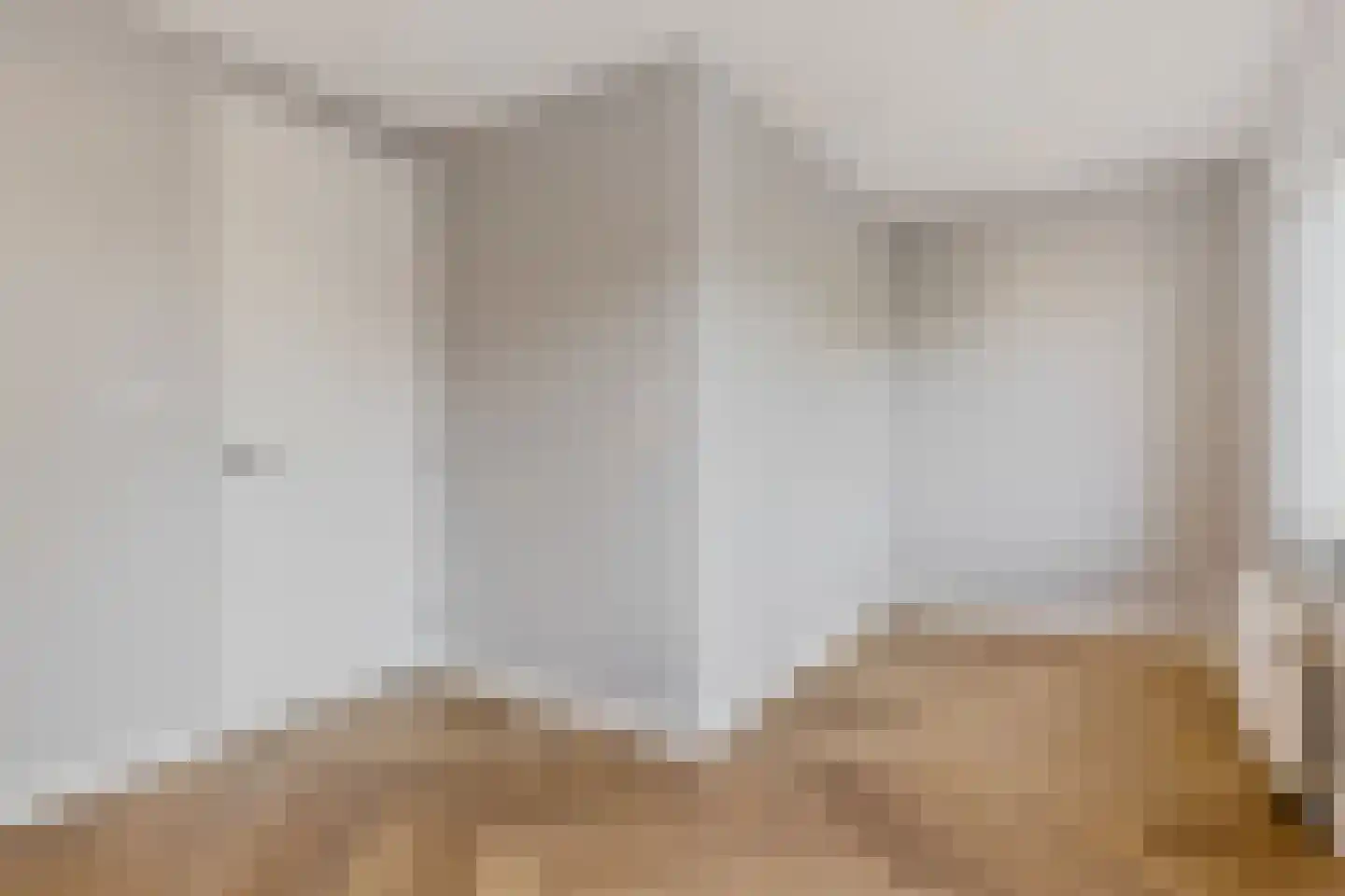 Rivierstraat 25 Eindhoven thumbnail 32