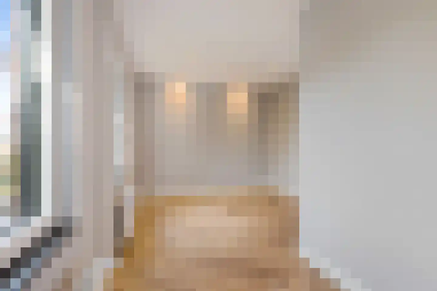 Rivierstraat 25 Eindhoven thumbnail 33