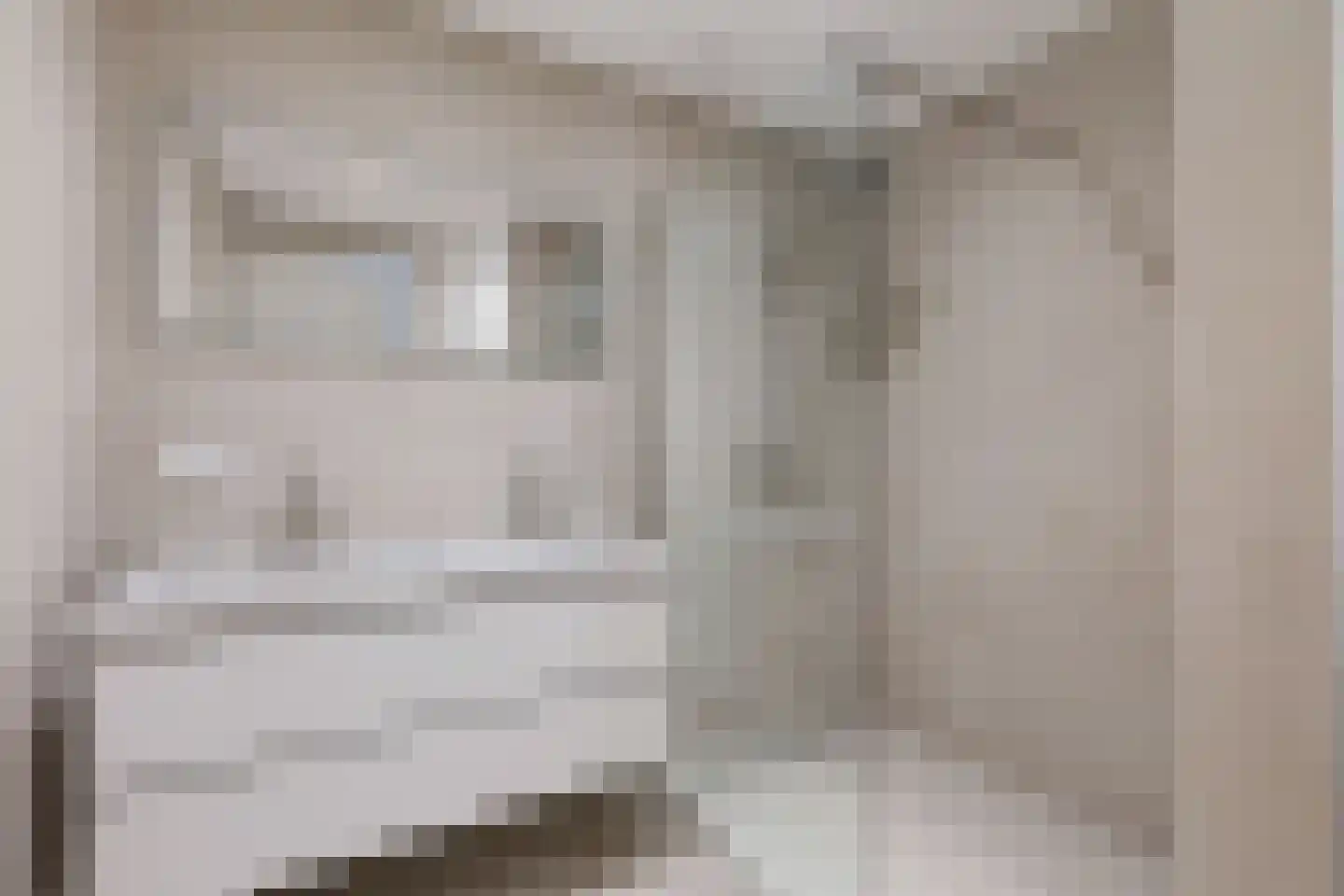 Rivierstraat 25 Eindhoven thumbnail 34