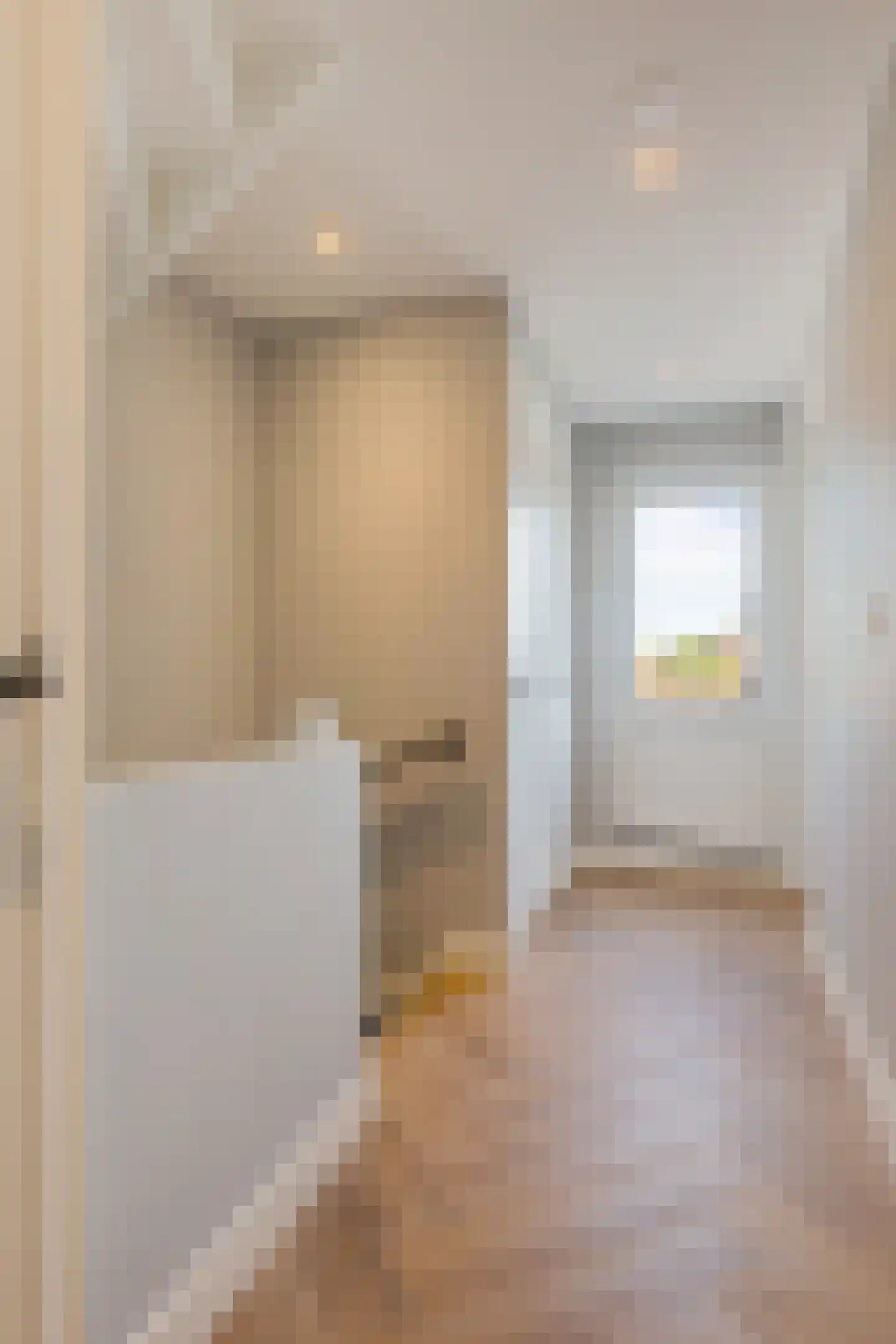 Rivierstraat 25 Eindhoven thumbnail 37