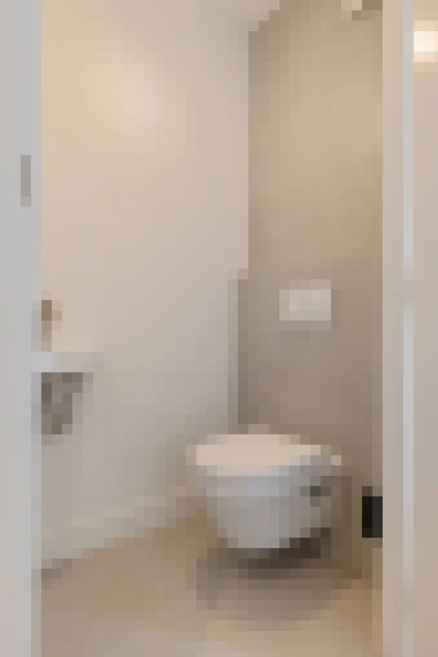 Rivierstraat 25 Eindhoven thumbnail 38