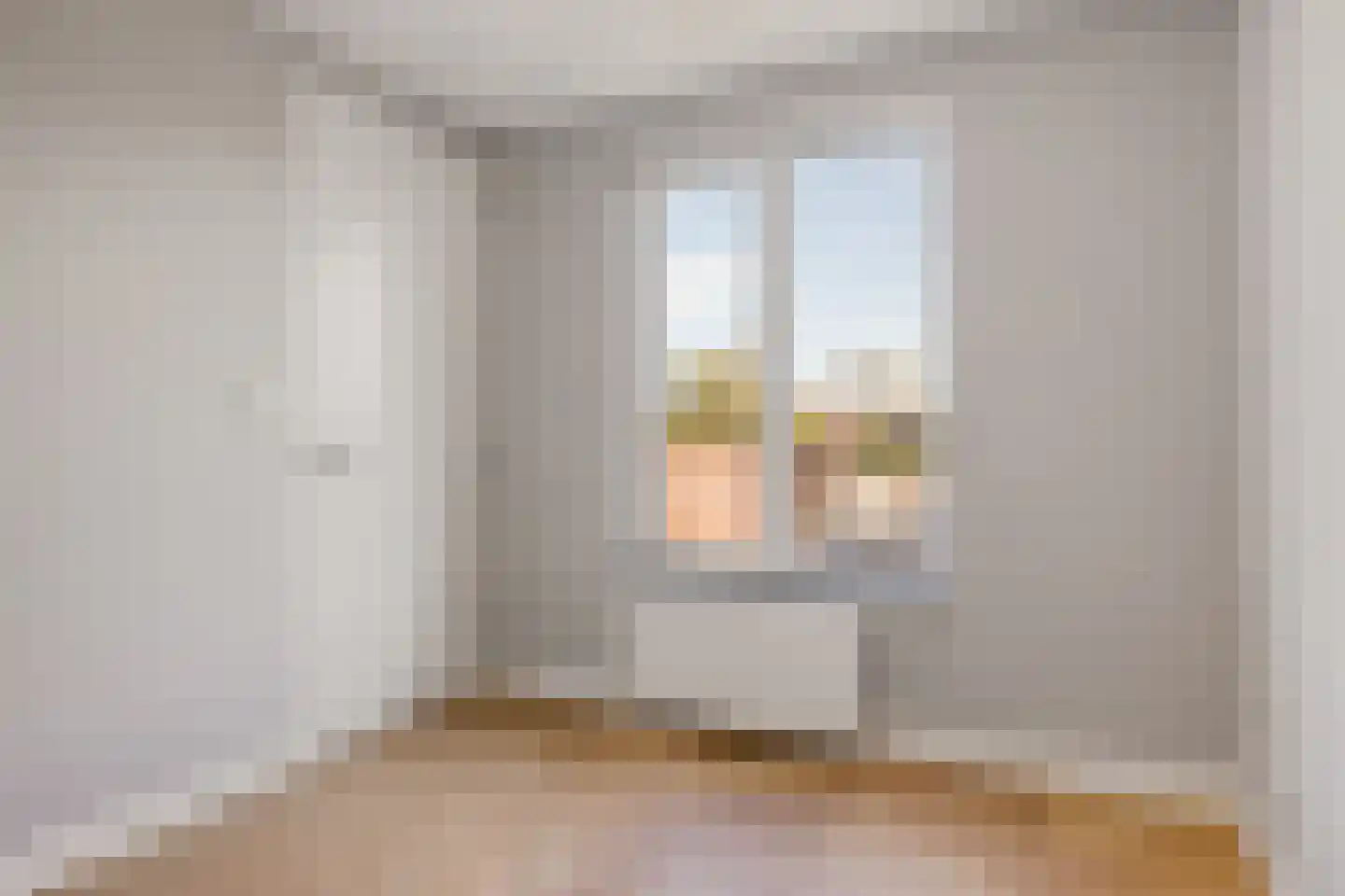 Rivierstraat 25 Eindhoven thumbnail 39