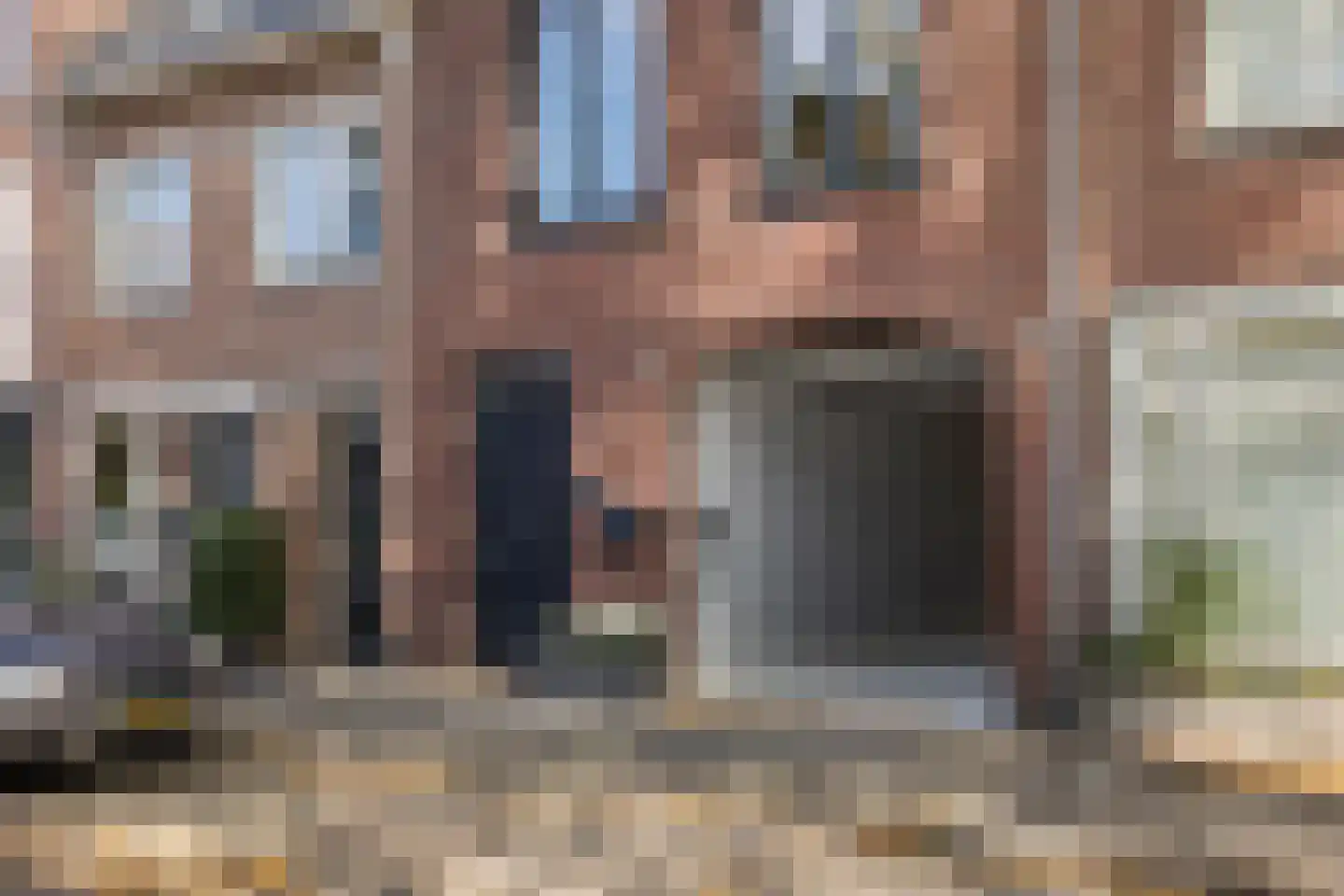 Rivierstraat 25 Eindhoven thumbnail 4