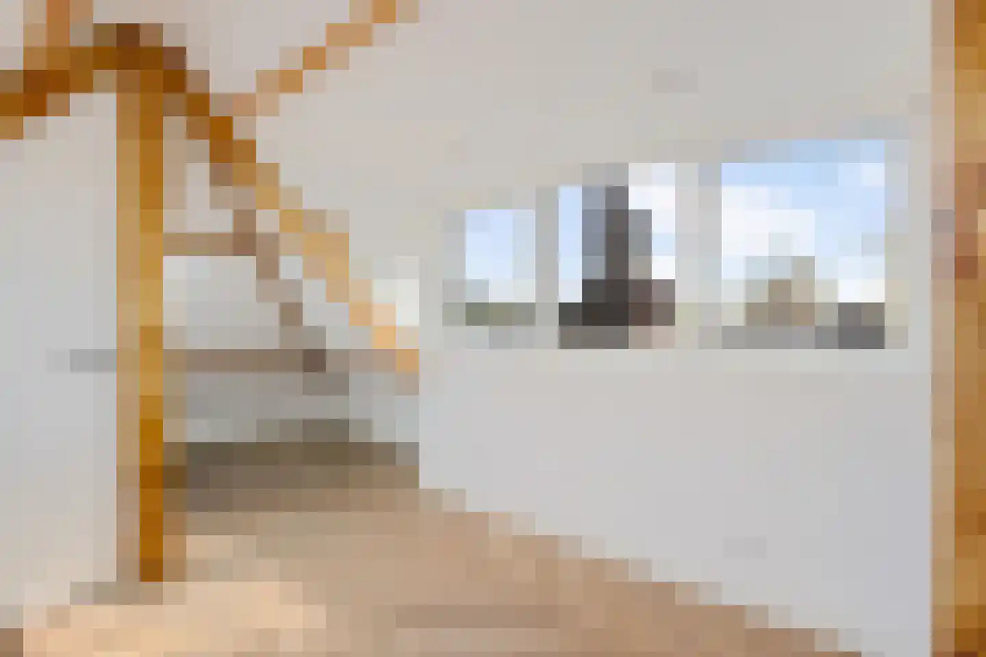 Rivierstraat 25 Eindhoven thumbnail 42
