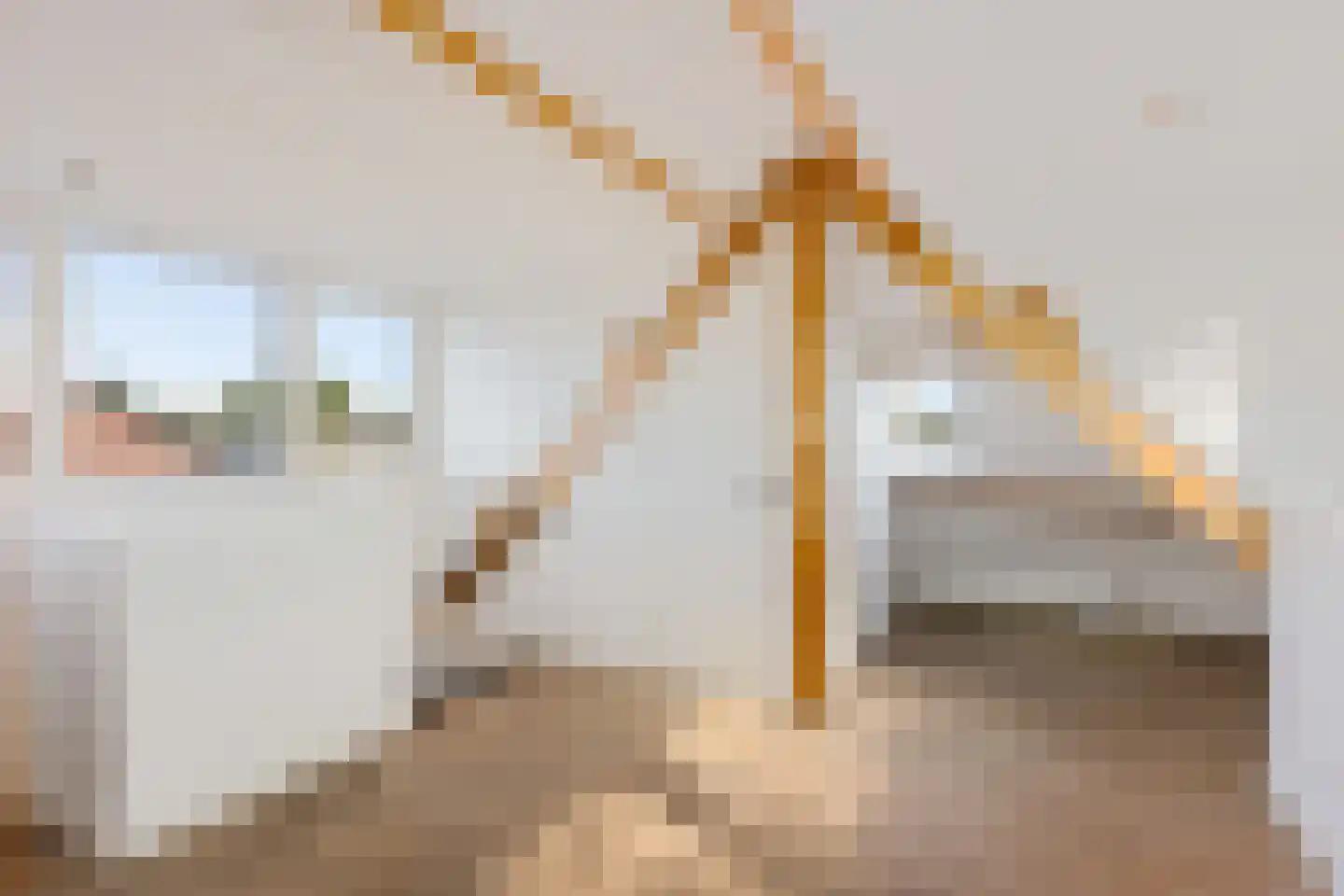 Rivierstraat 25 Eindhoven thumbnail 43