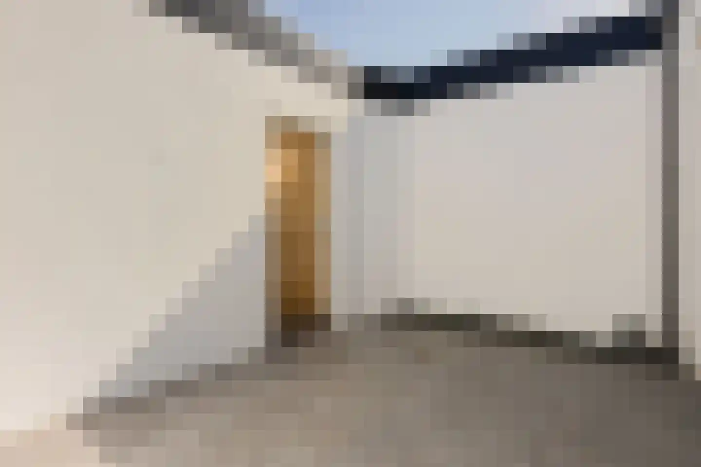 Rivierstraat 25 Eindhoven thumbnail 44