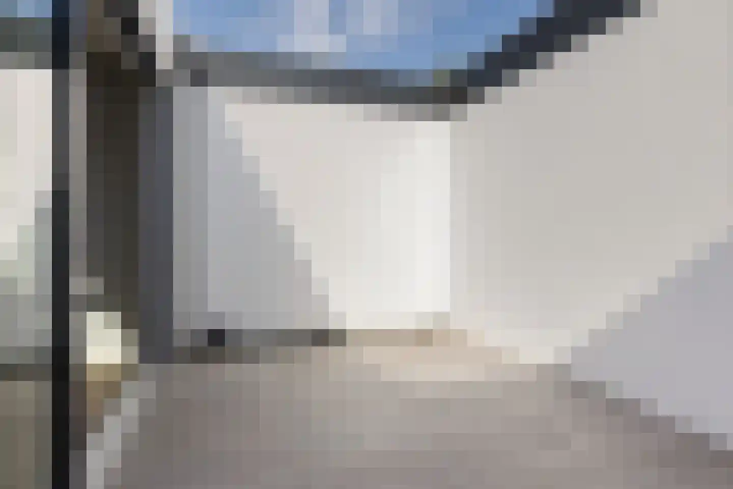 Rivierstraat 25 Eindhoven thumbnail 45