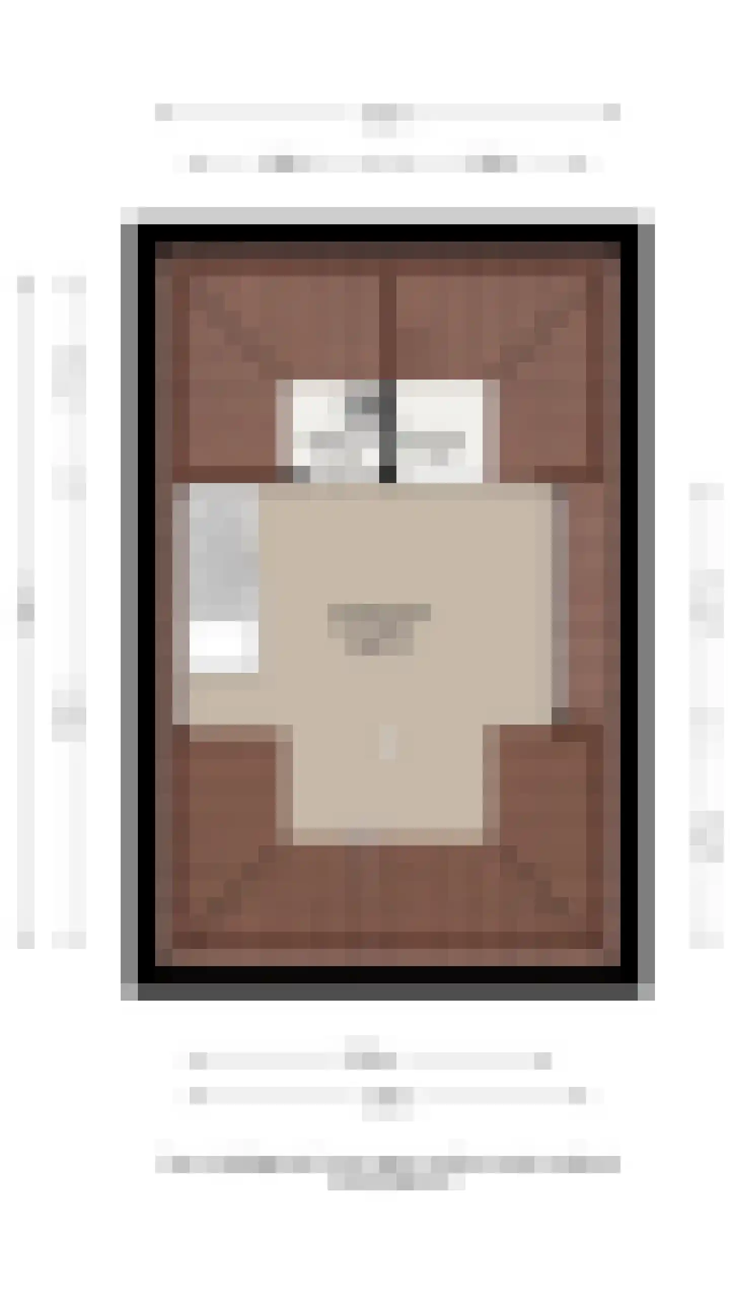 Rivierstraat 25 Eindhoven thumbnail 49