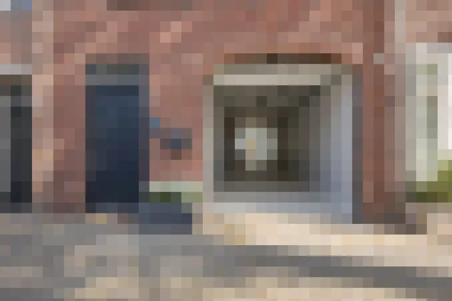 Rivierstraat 25 Eindhoven thumbnail 5