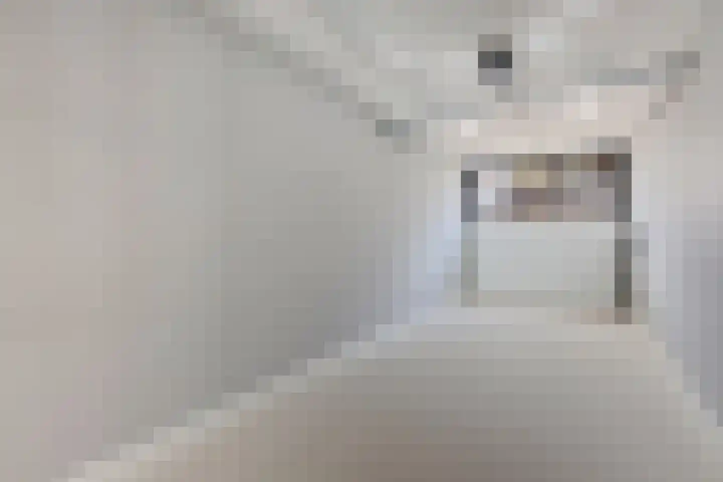 Rivierstraat 25 Eindhoven thumbnail 6