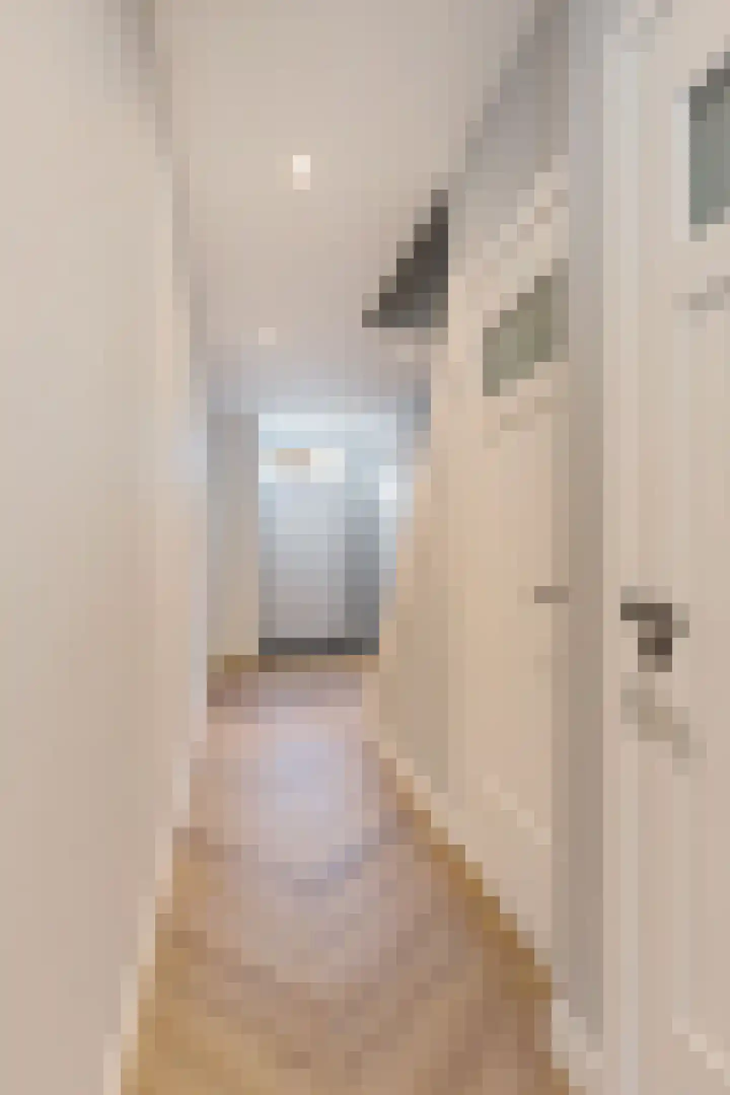 Rivierstraat 25 Eindhoven thumbnail 7