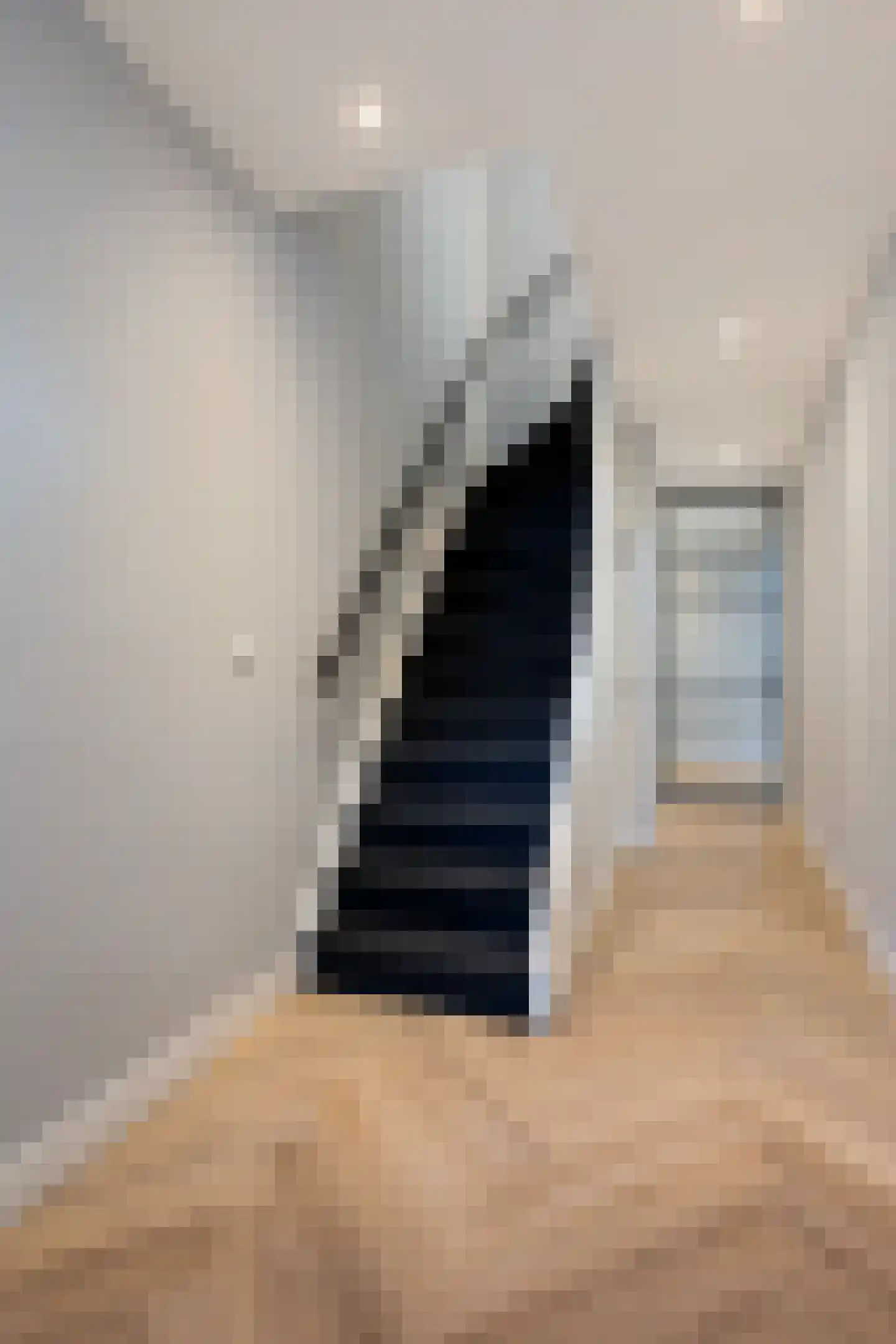Rivierstraat 25 Eindhoven thumbnail 8