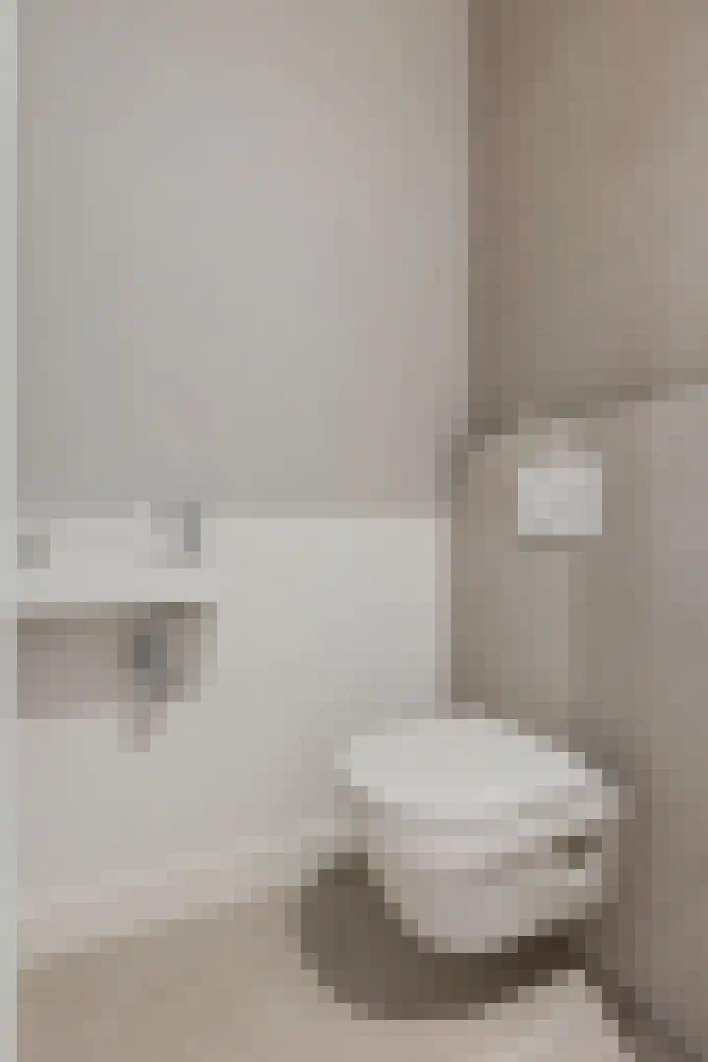 Rivierstraat 25 Eindhoven thumbnail 9
