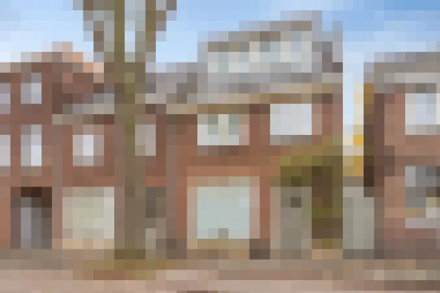 Rivierstraat 29 Eindhoven