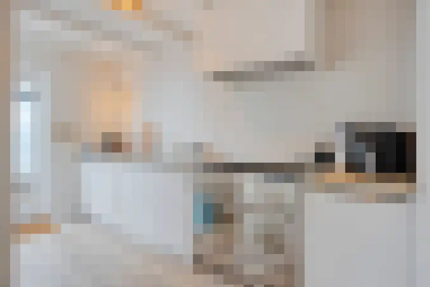 Rivierstraat 29 Eindhoven thumbnail 11