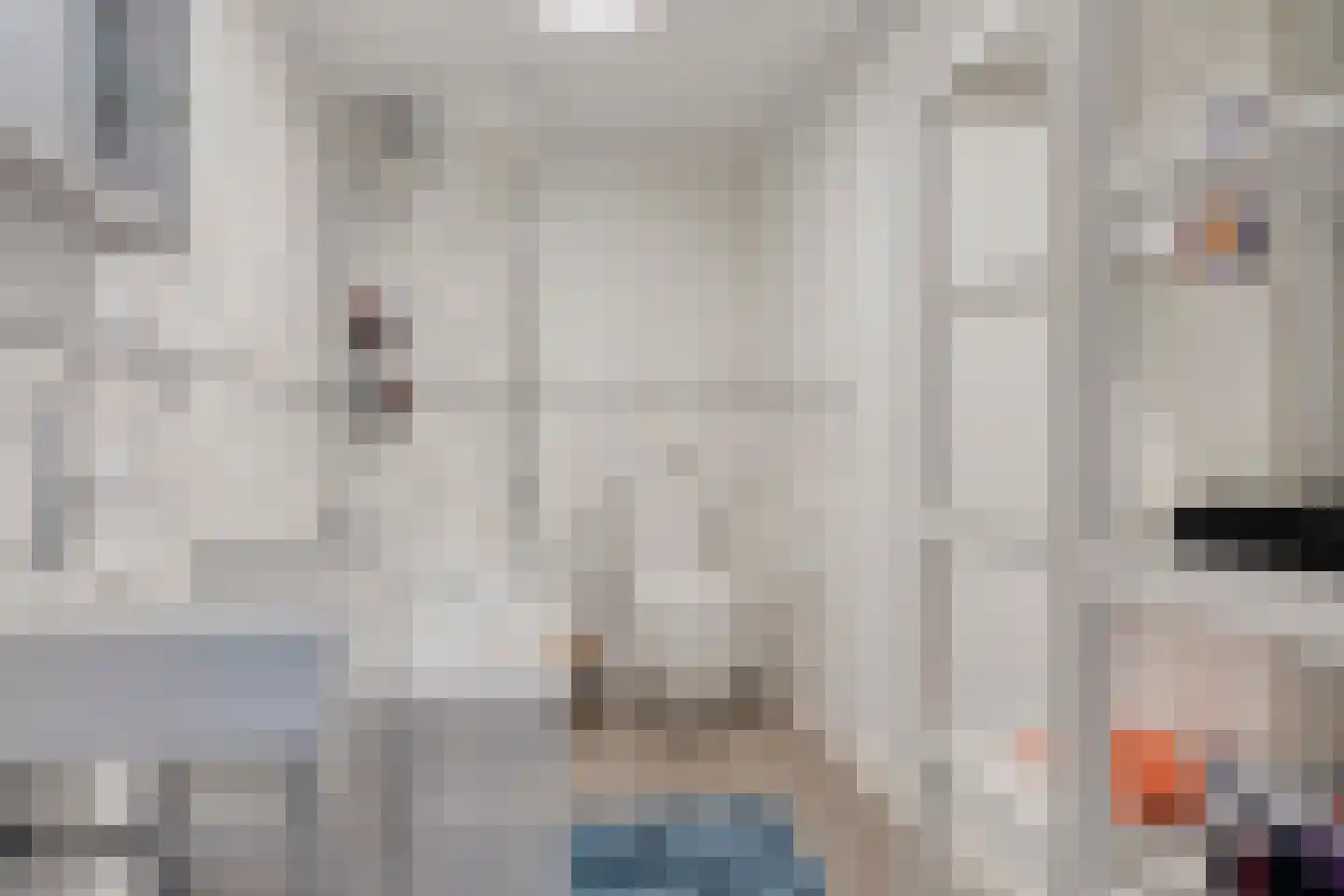 Rivierstraat 29 Eindhoven thumbnail 17