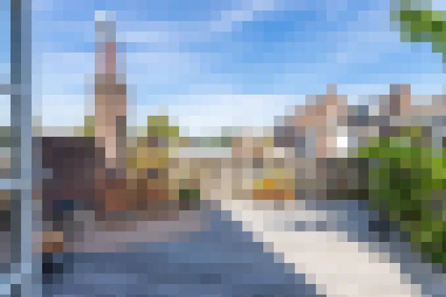 Rivierstraat 29 Eindhoven thumbnail 21