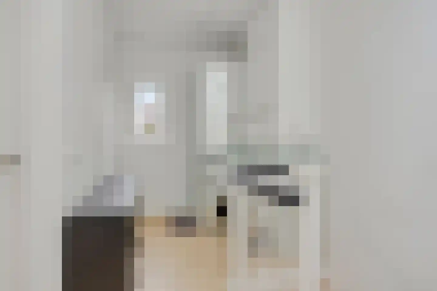 Rivierstraat 29 Eindhoven thumbnail 22