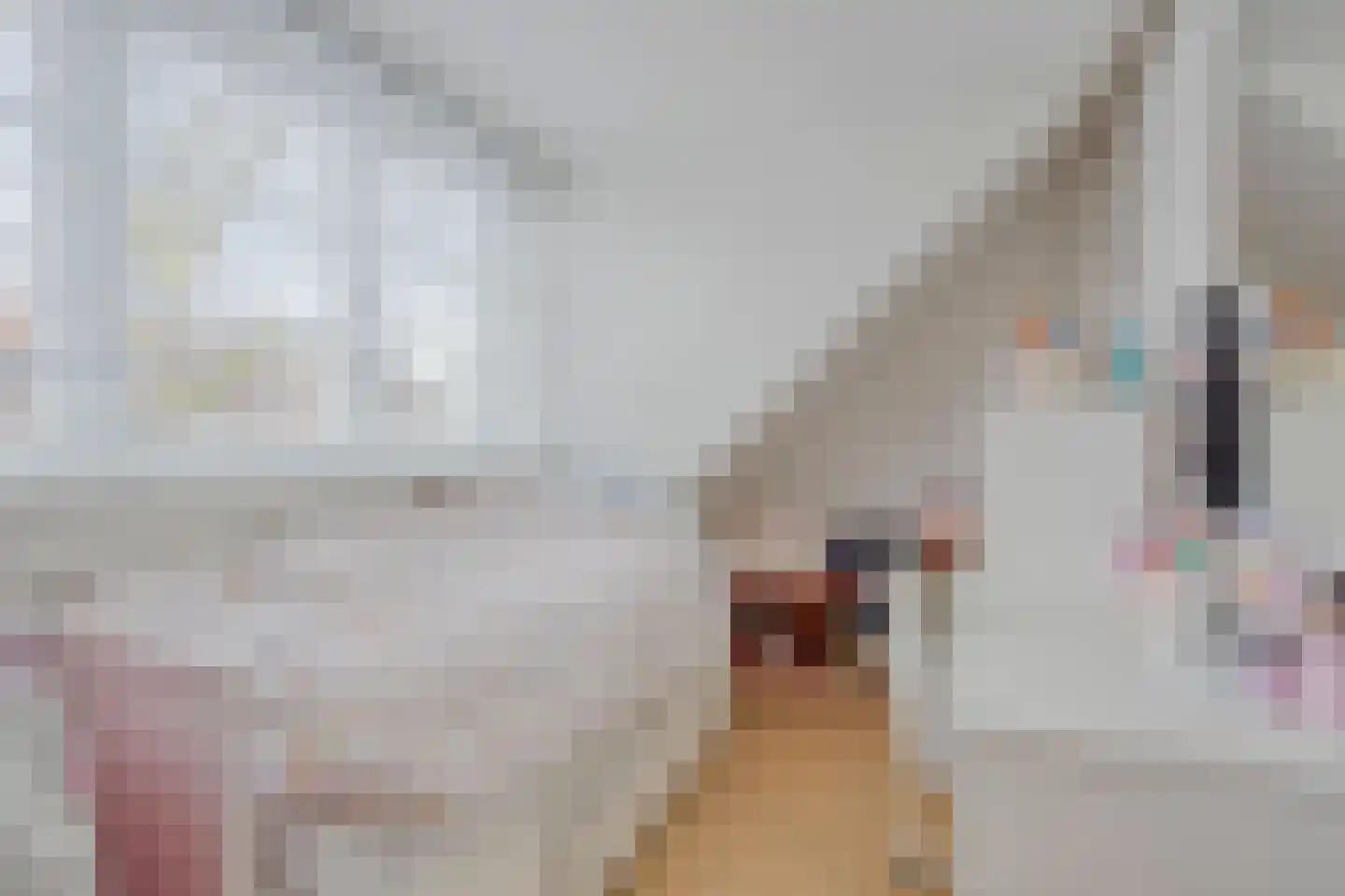 Rivierstraat 29 Eindhoven thumbnail 24