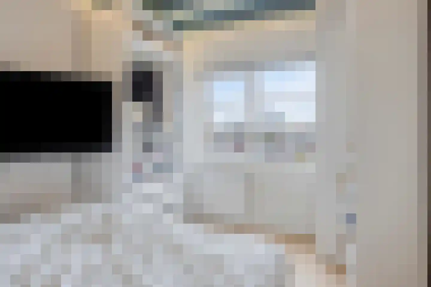 Rivierstraat 29 Eindhoven thumbnail 27