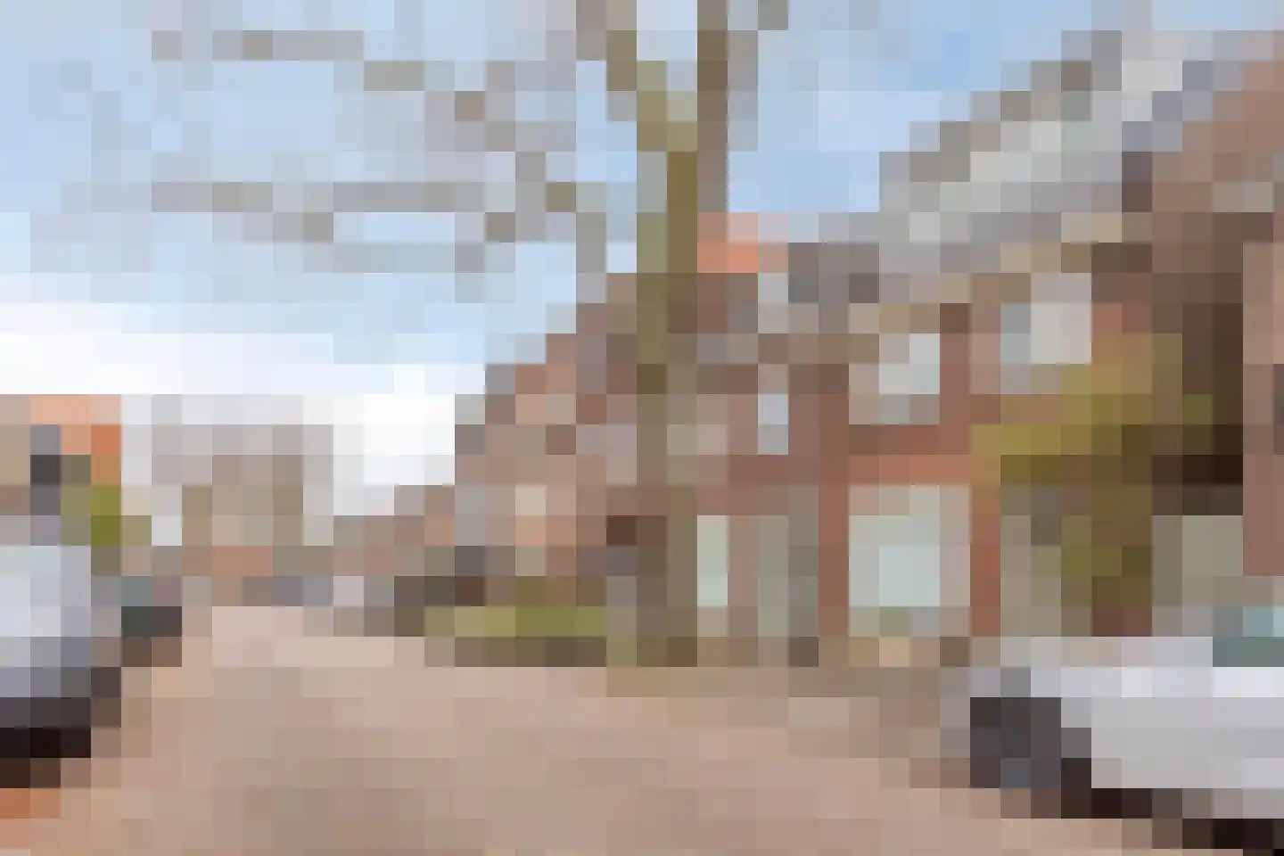 Rivierstraat 29 Eindhoven thumbnail 29