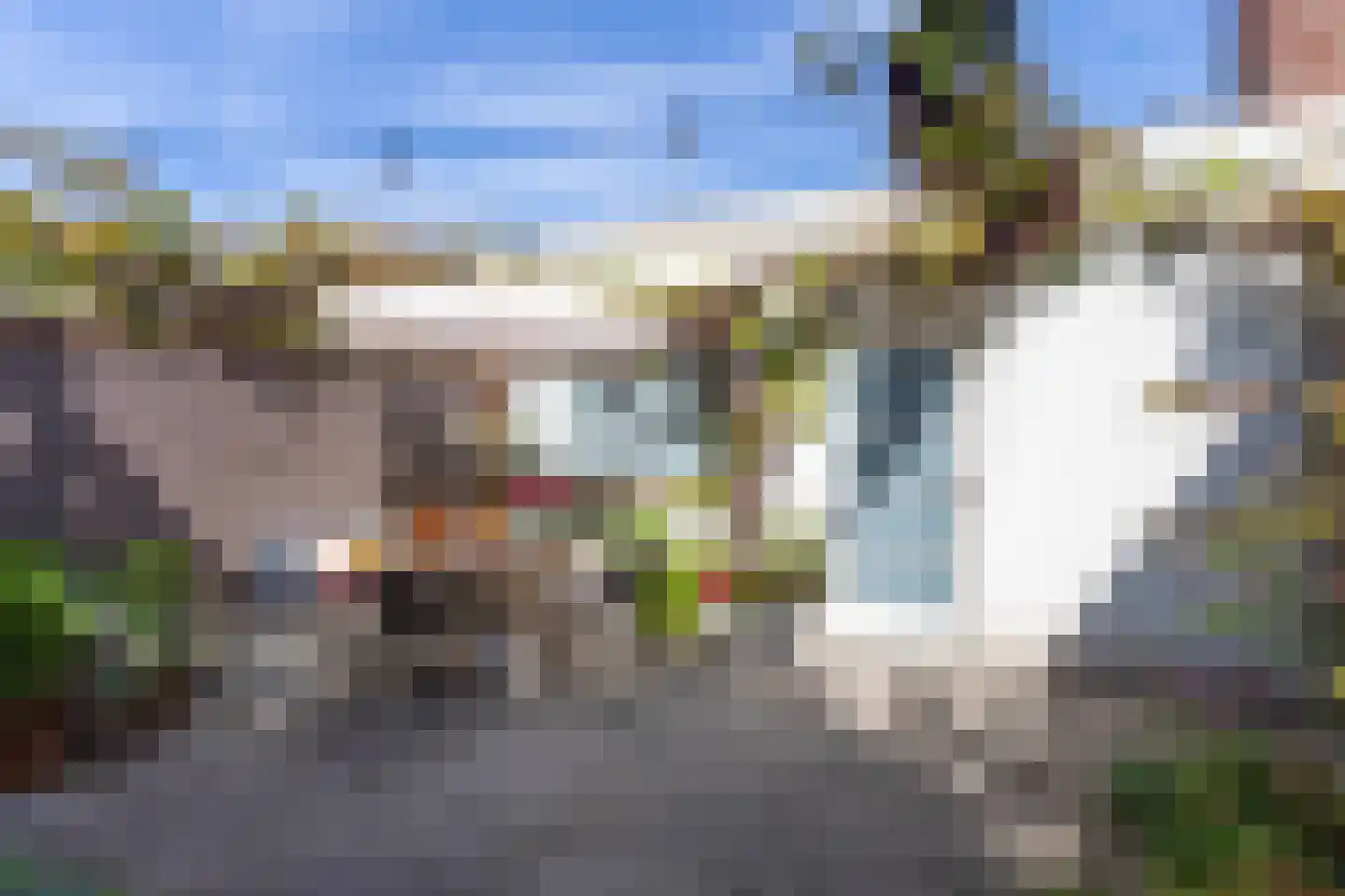 Rivierstraat 29 Eindhoven thumbnail 30