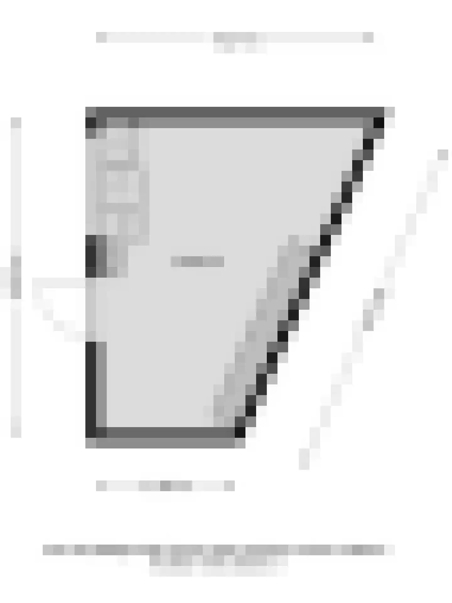 Rivierstraat 29 Eindhoven thumbnail 34