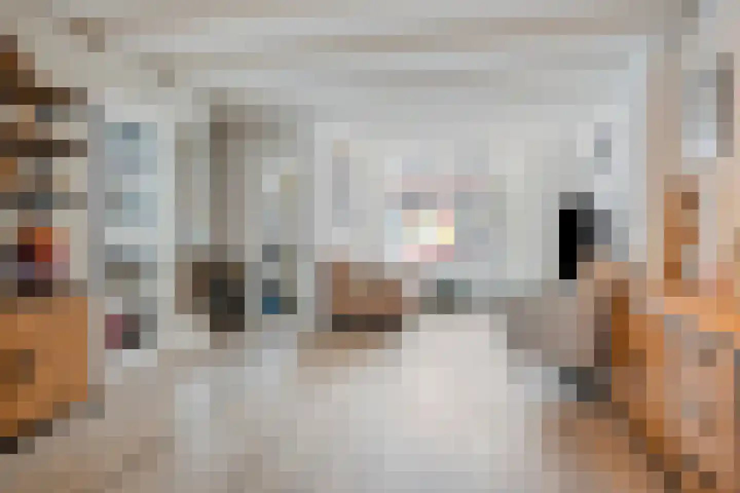 Rivierstraat 29 Eindhoven thumbnail 5