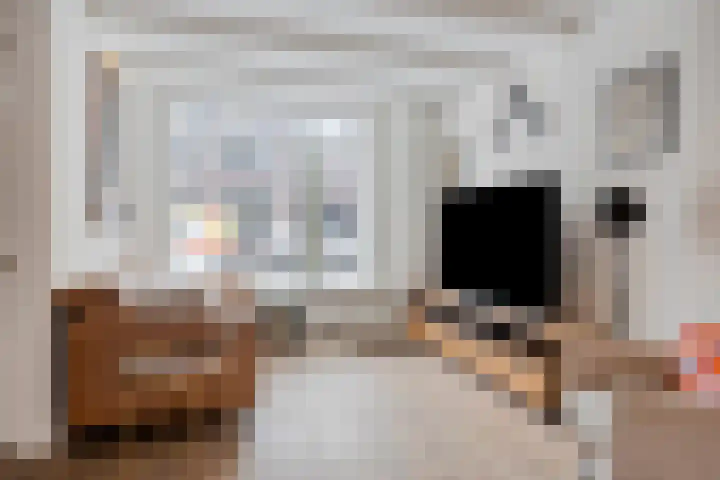 Rivierstraat 29 Eindhoven thumbnail 6
