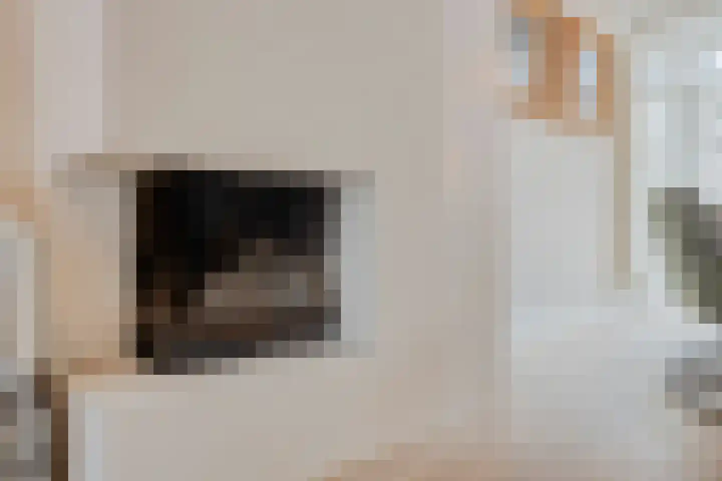 Rivierstraat 29 Eindhoven thumbnail 8