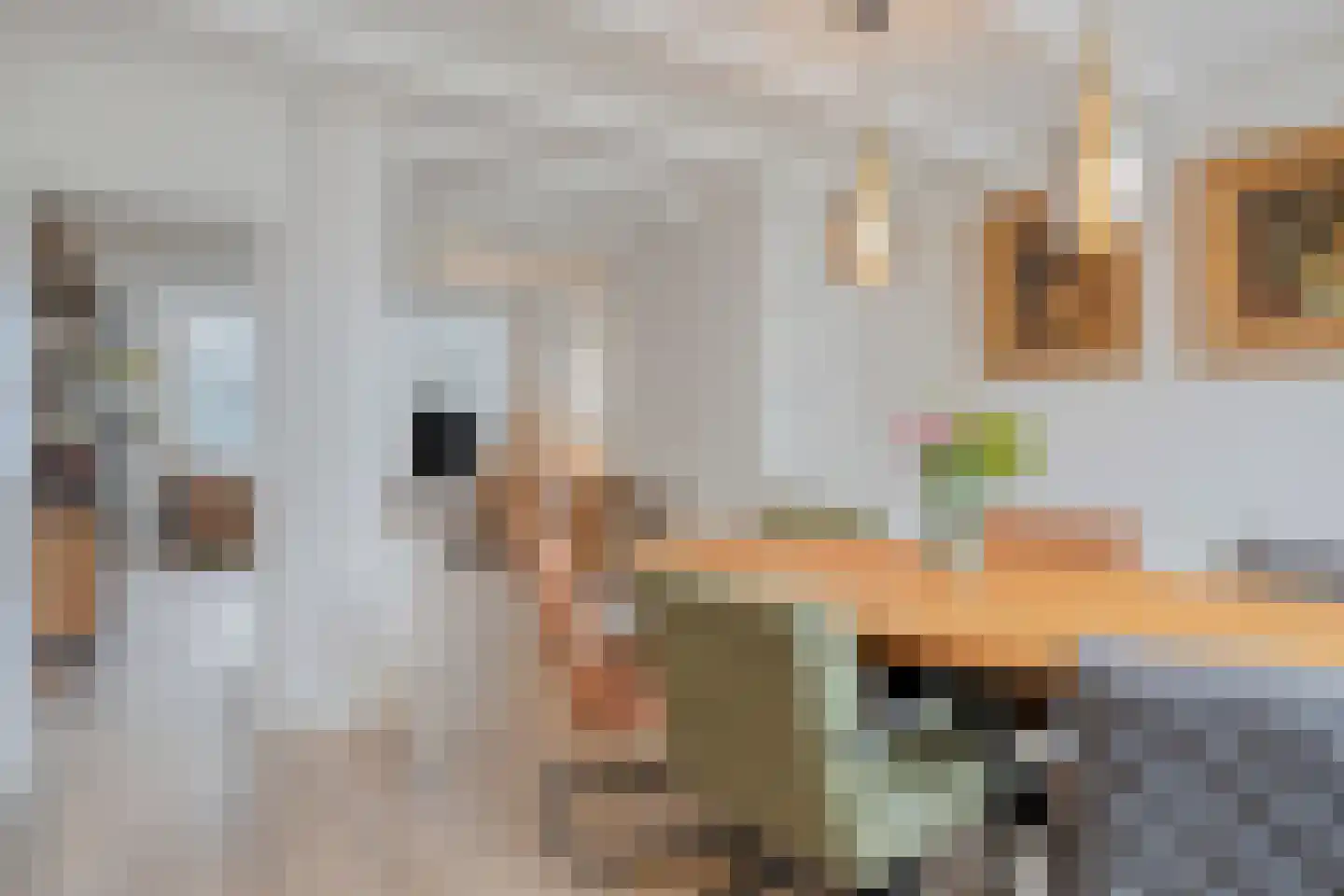 Rivierstraat 29 Eindhoven thumbnail 9
