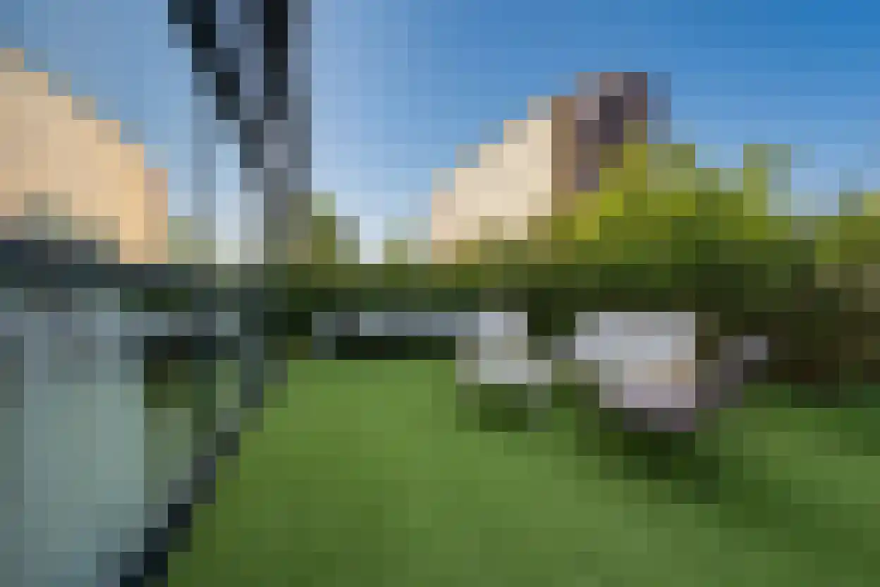 Rivium 1e straat 61 C Capelle aan den IJssel thumbnail 16