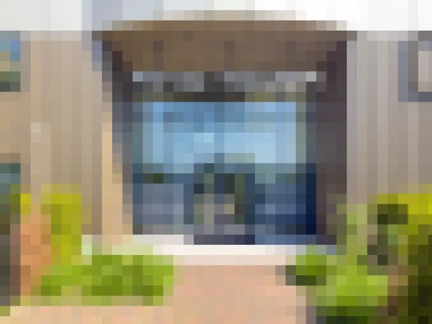 Rivium 1e straat 61 C Capelle aan den IJssel thumbnail 22