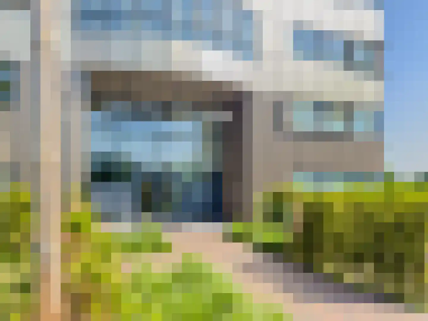 Rivium 1e straat 61 C Capelle aan den IJssel thumbnail 23