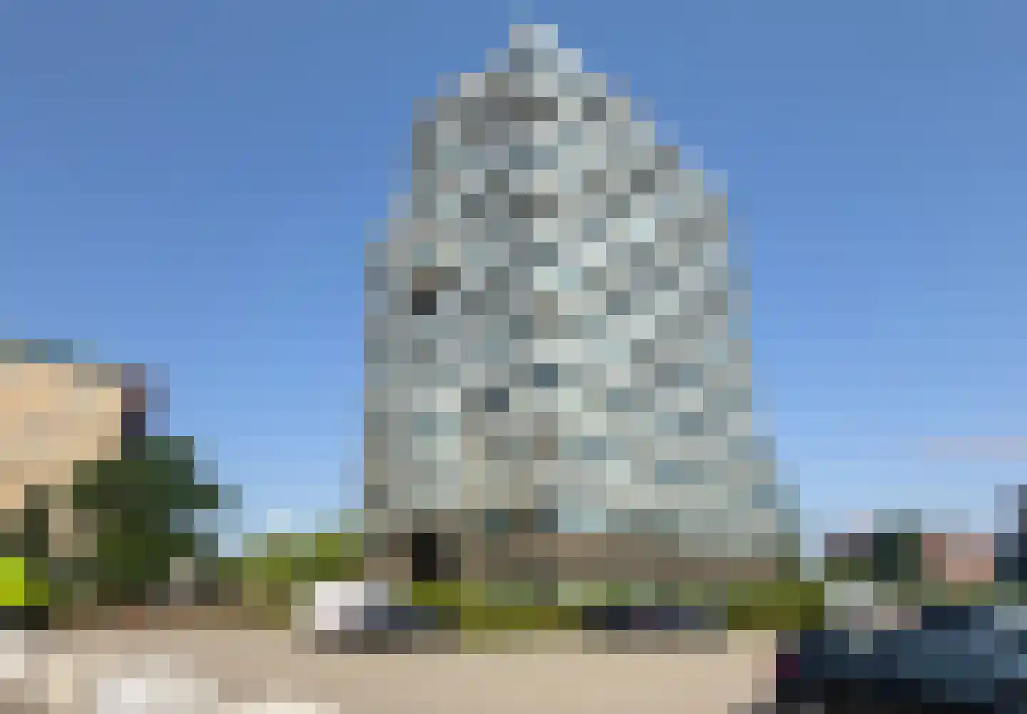 Rivium 1e straat 61 C Capelle aan den IJssel thumbnail 25