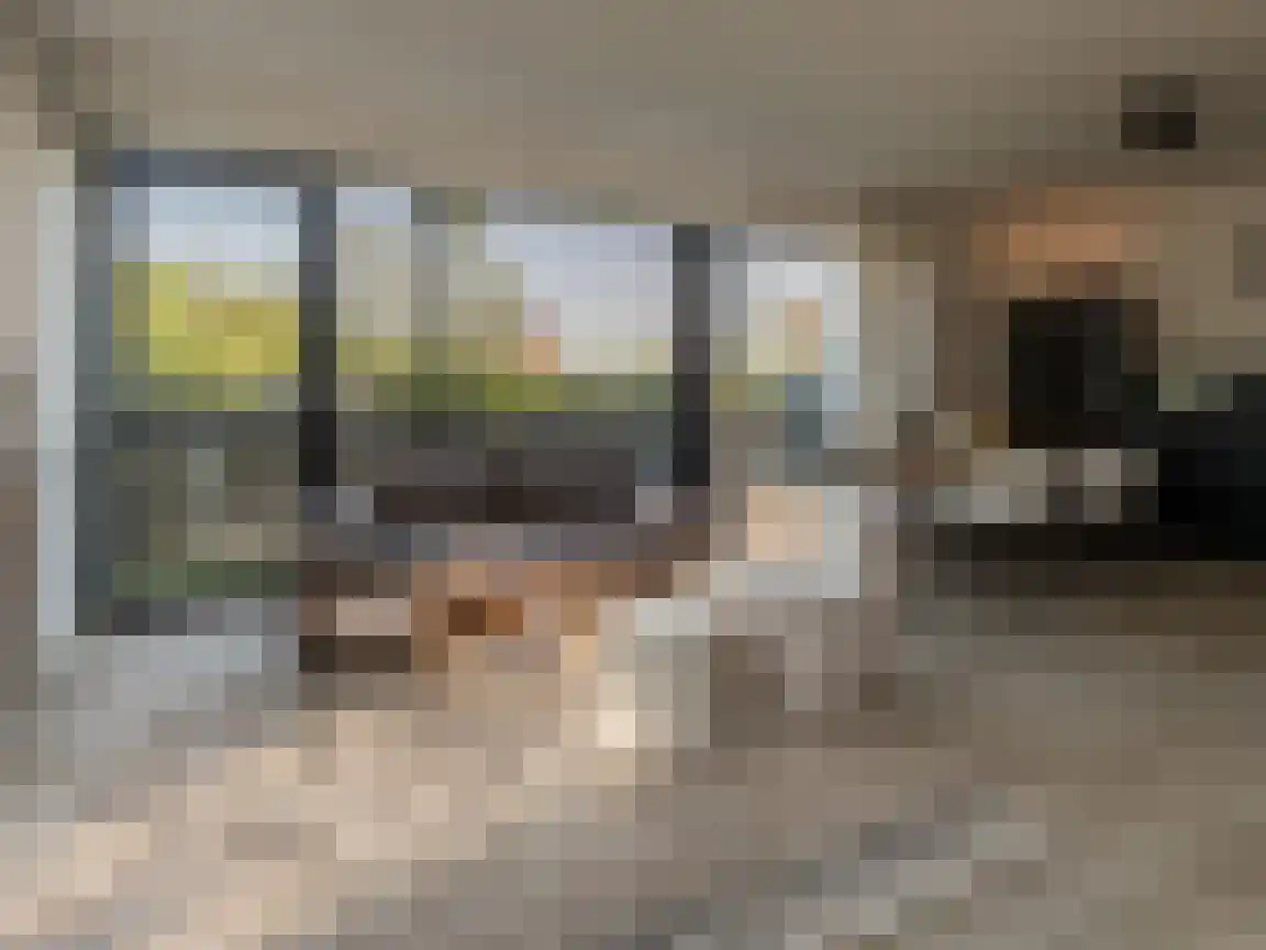 Rivium 1e straat 61 C Capelle aan den IJssel thumbnail 5