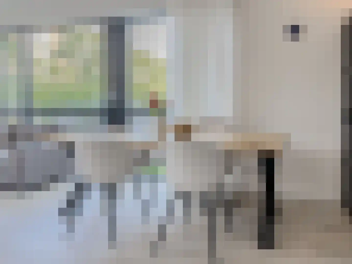 Rivium 1e straat 61 C Capelle aan den IJssel thumbnail 6