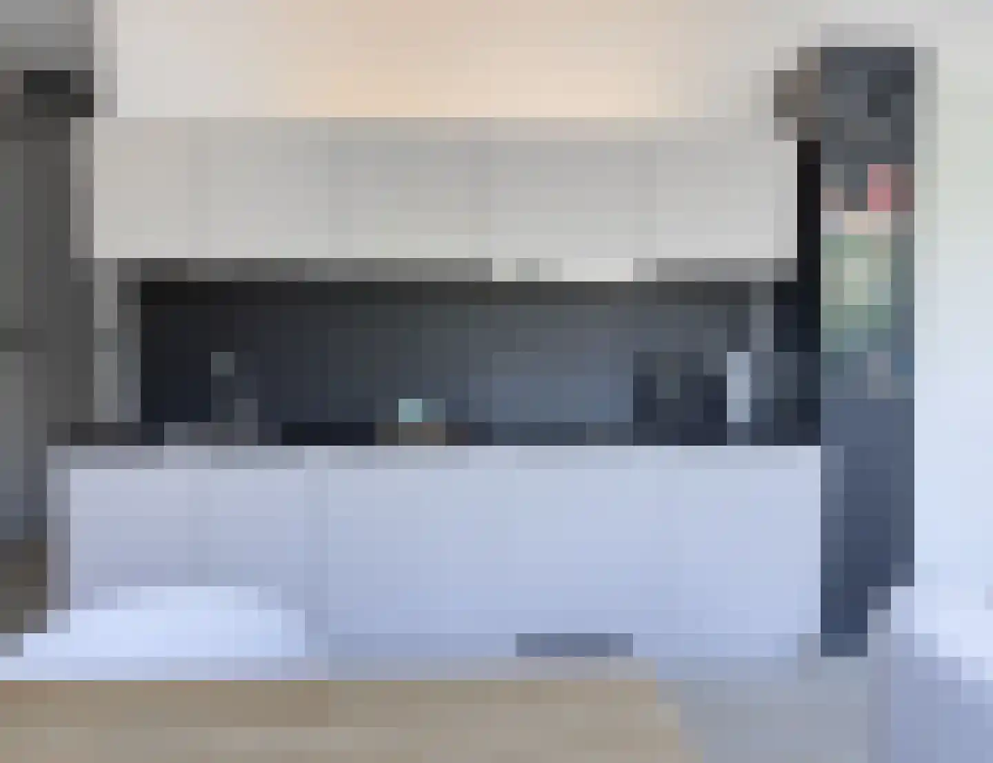 Rivium 1e straat 61 C Capelle aan den IJssel thumbnail 8